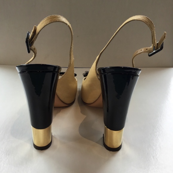 Valentino  Garavini - Picture 6 of 9